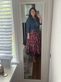 review thumbnail images 6