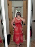 review thumbnail images 18