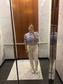 review thumbnail images 17