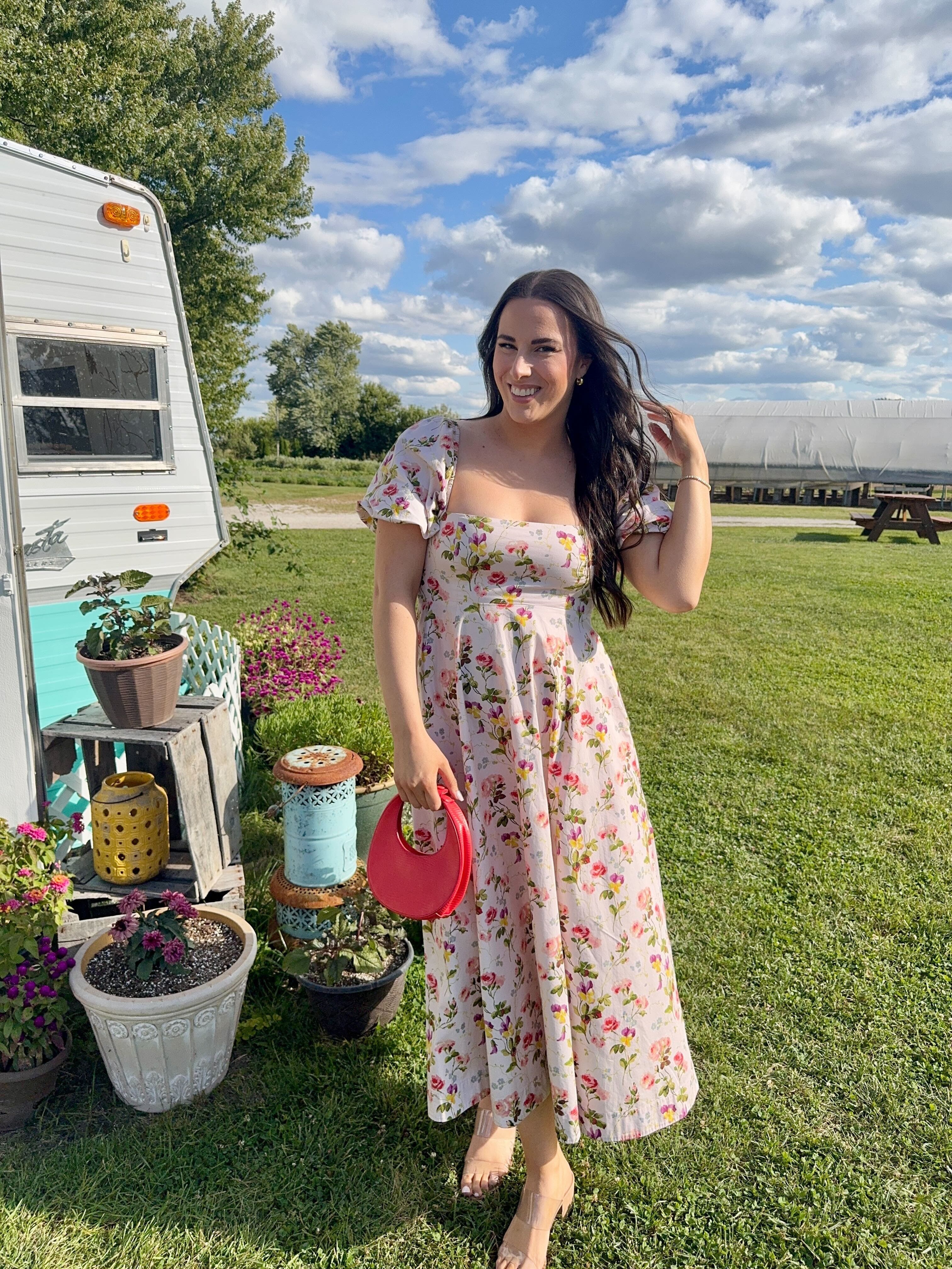 ワンピース house on the hill Dress (Flower) 90cm 11000111.png?format=webp&width