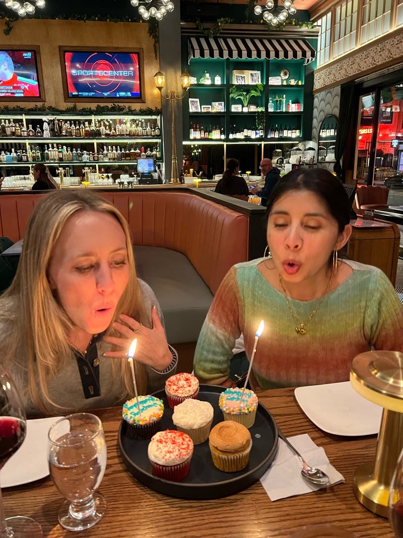 review thumbnail images 10