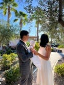 review thumbnail images 18