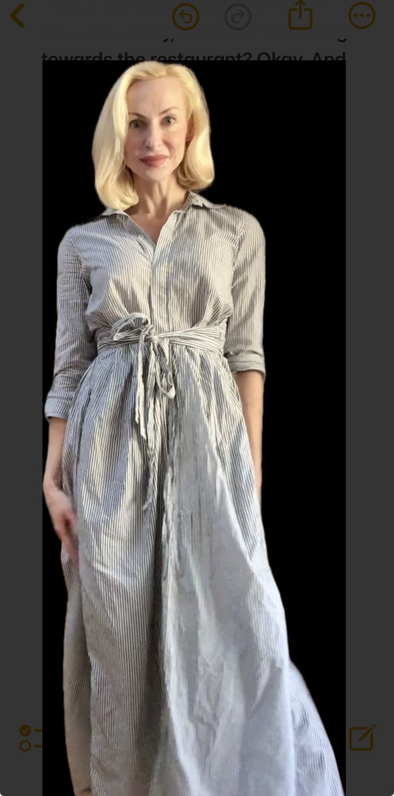 review thumbnail images 2