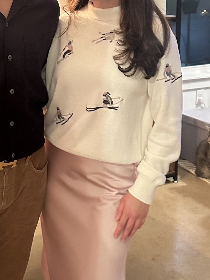 review thumbnail images 0