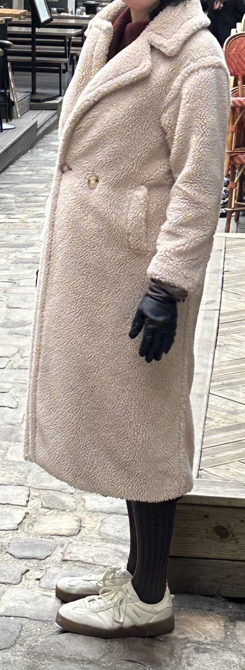 review thumbnail images 0