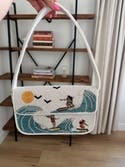 review thumbnail images 8