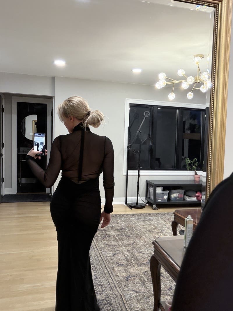 Lauren