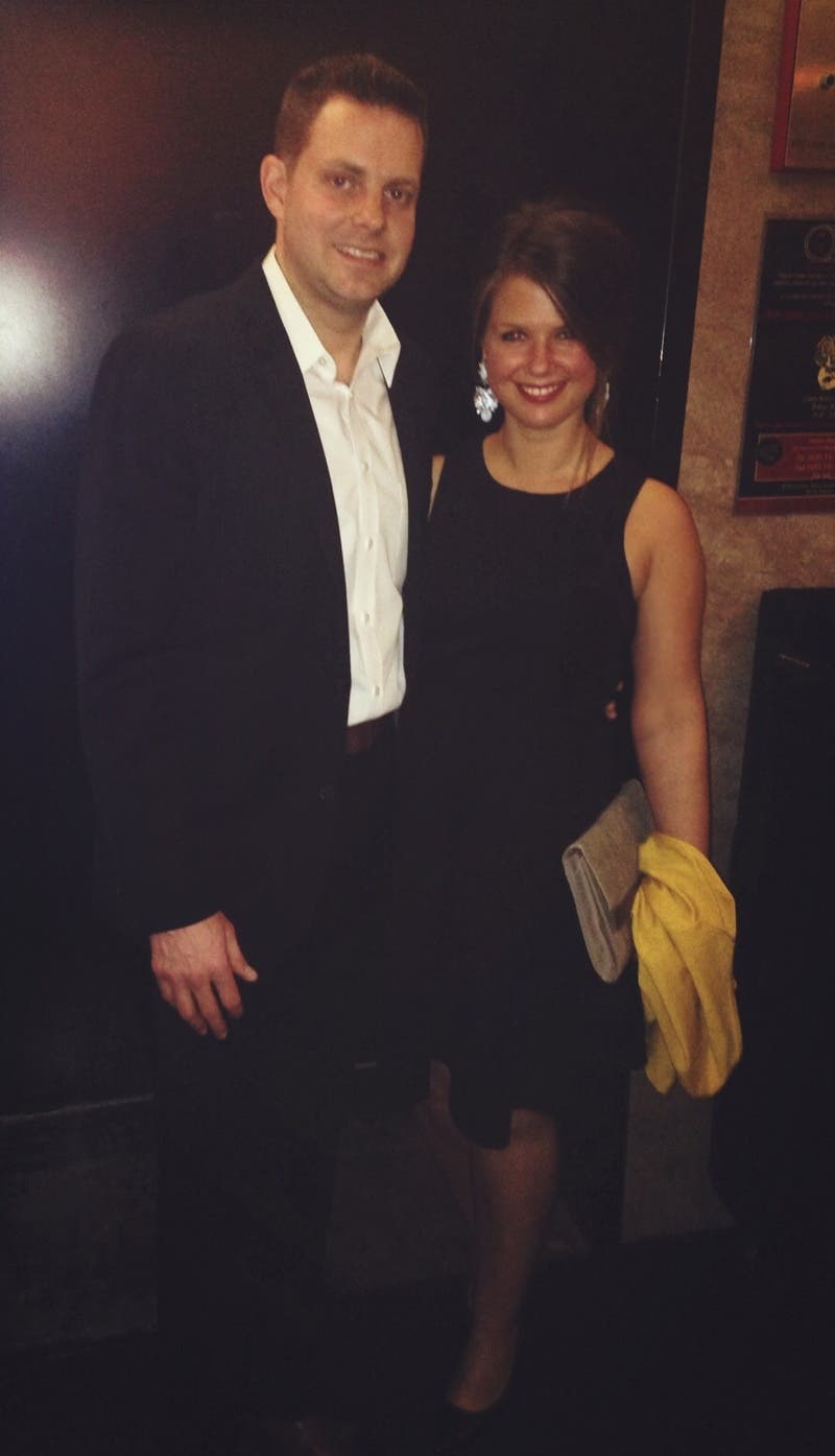 review thumbnail images 3