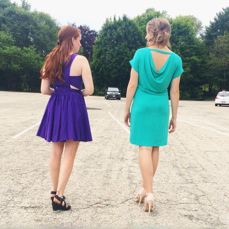 review thumbnail images 3