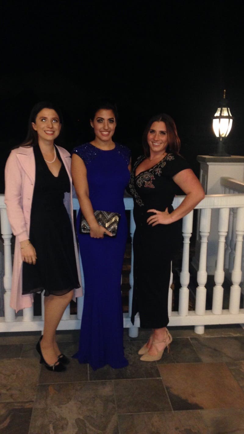 review thumbnail images 6