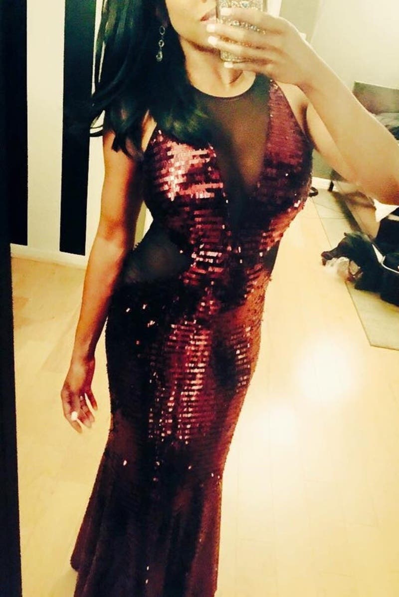 Kimberly