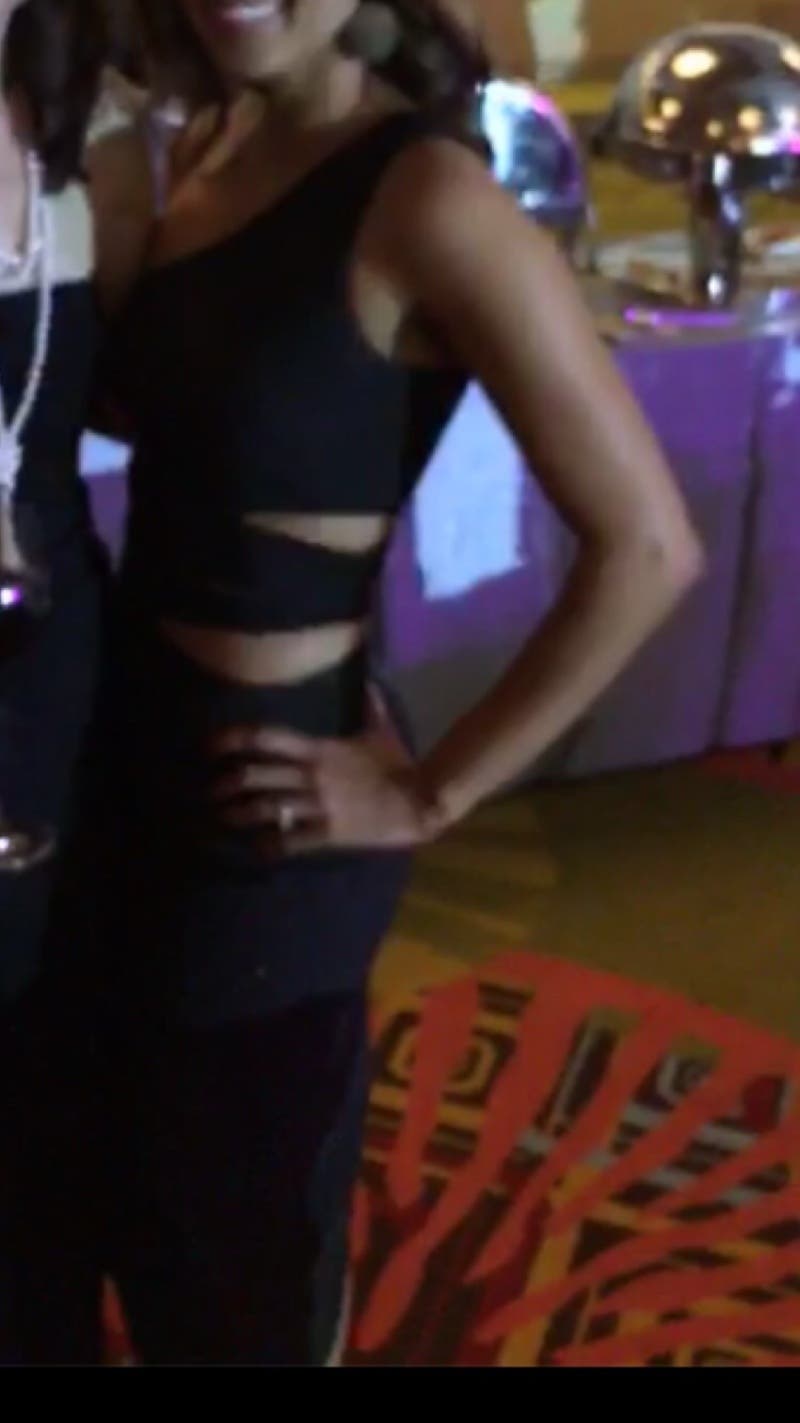 review thumbnail images 12