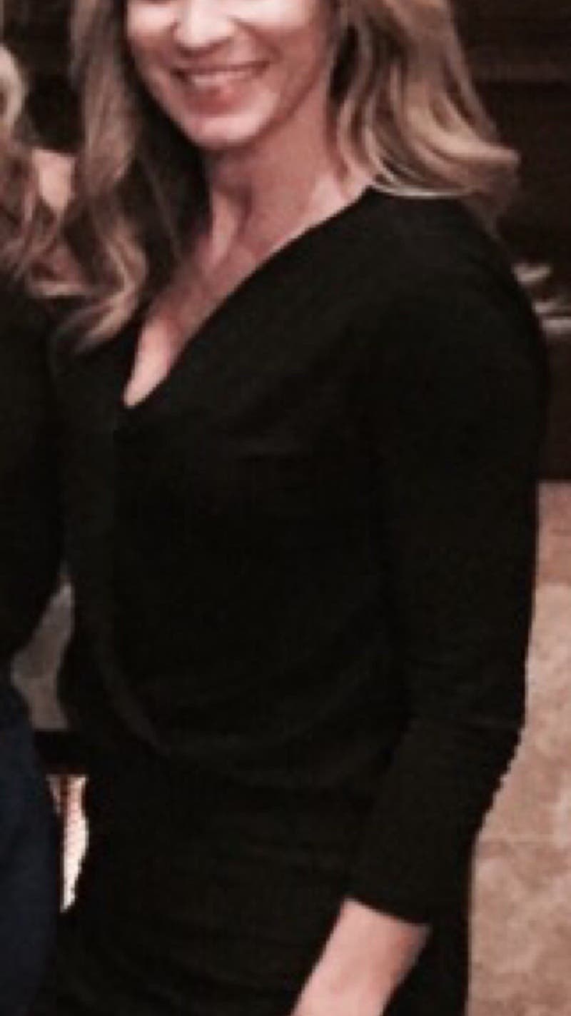 review thumbnail images 14