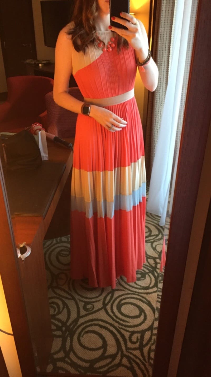 review thumbnail images 14