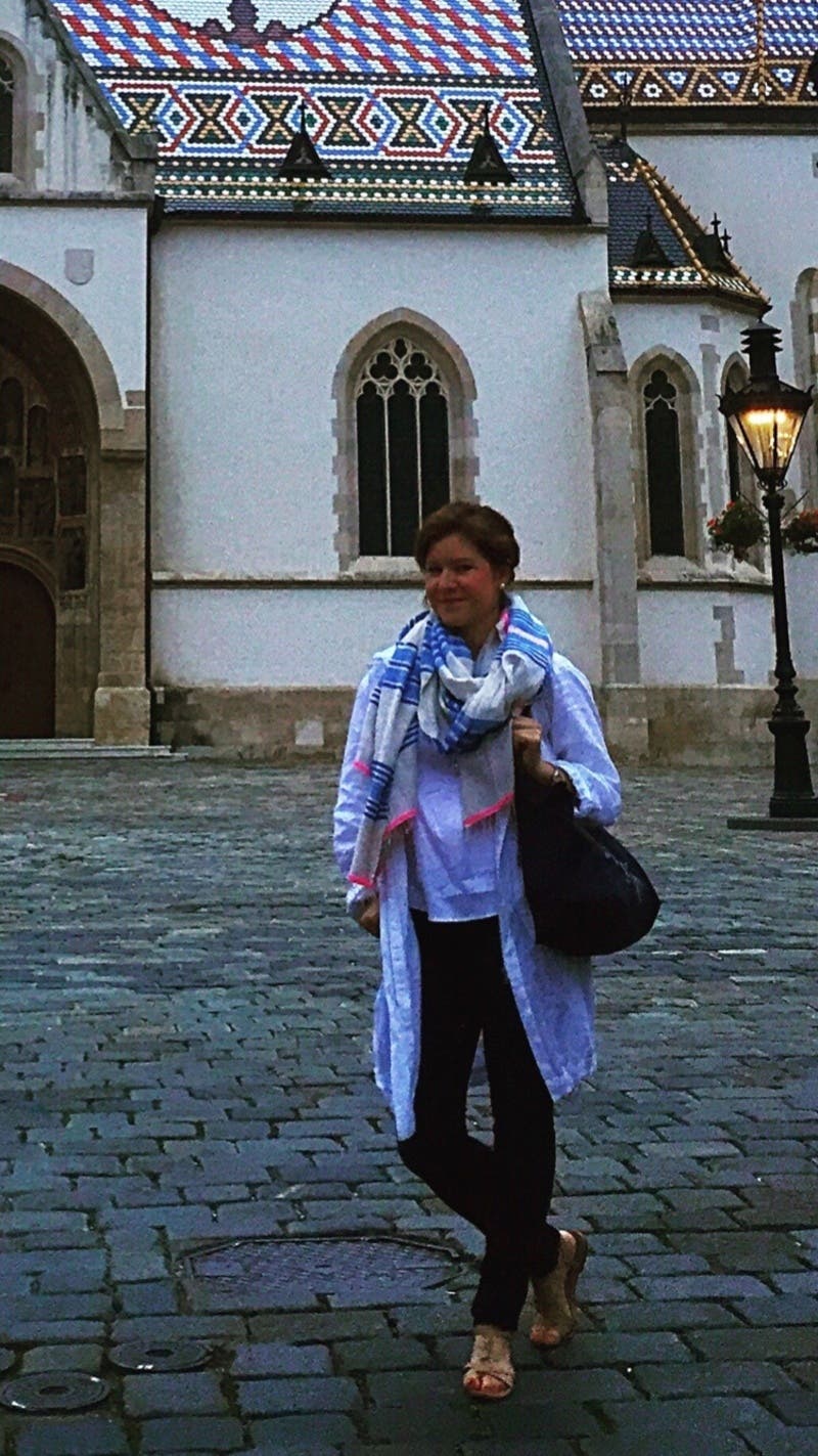 Alexandra