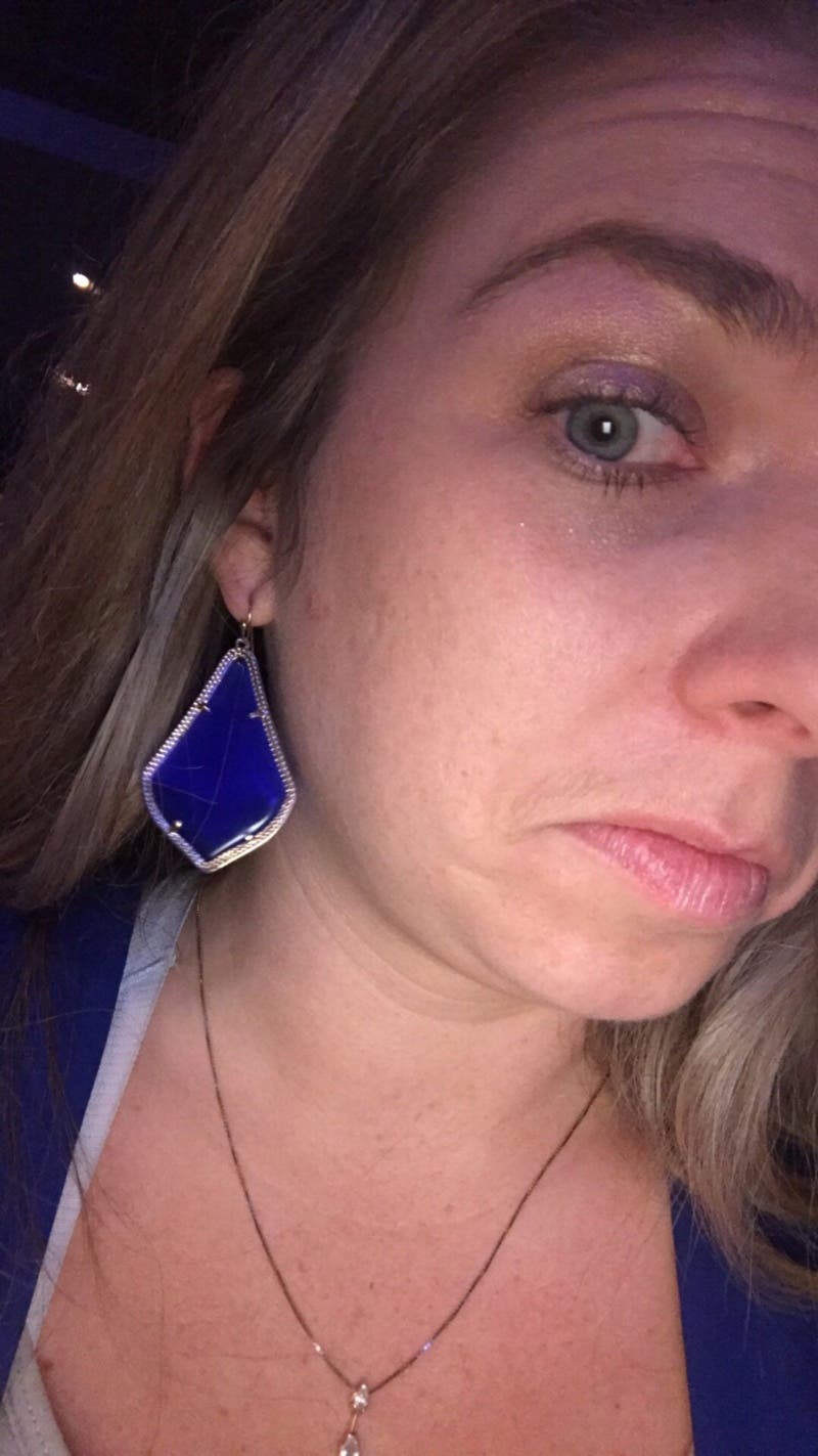 review thumbnail images 14