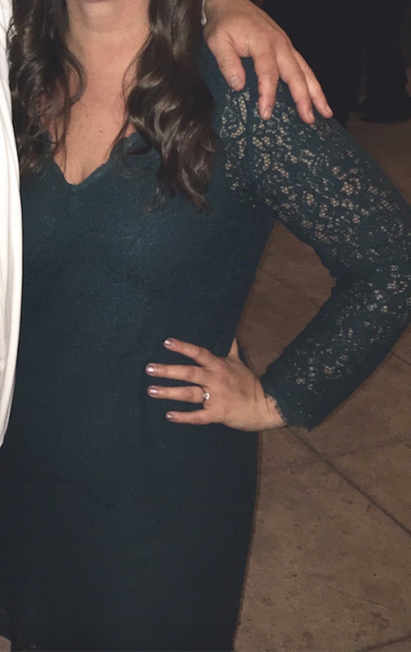 review thumbnail images 2