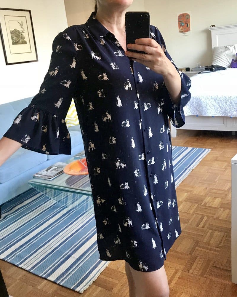 review thumbnail images 11