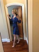 review thumbnail images 10