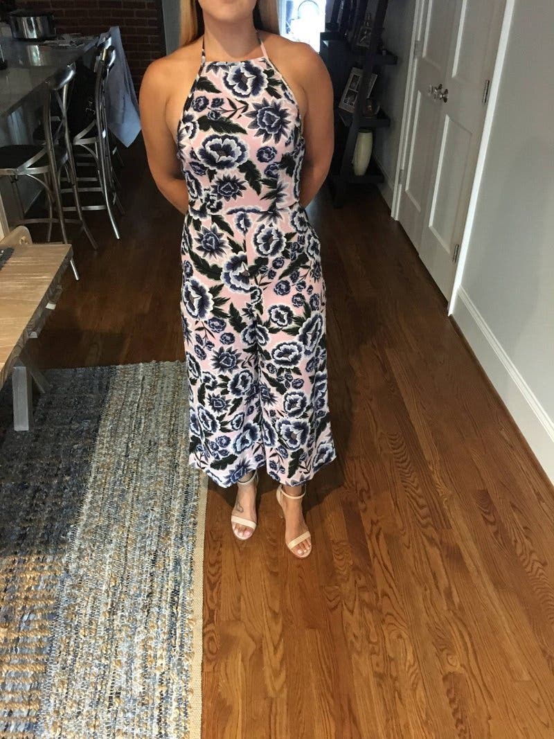 Jen