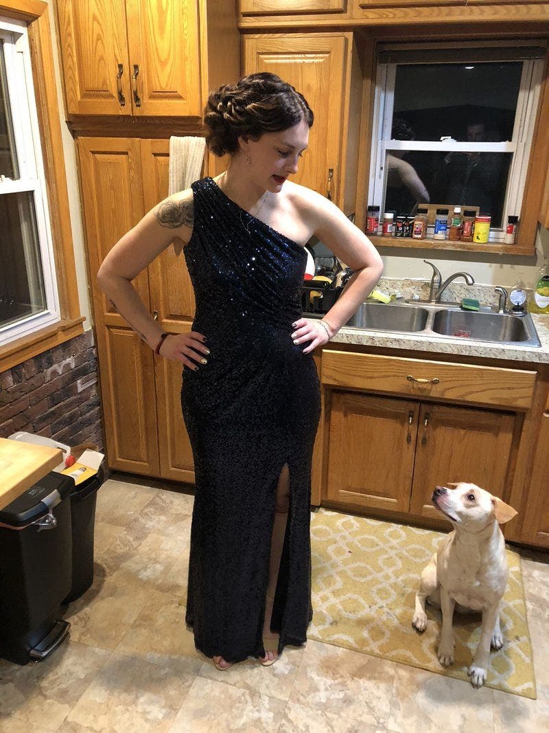 Jen