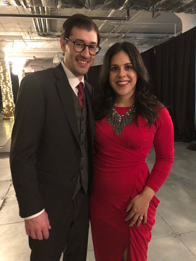 review thumbnail images 6