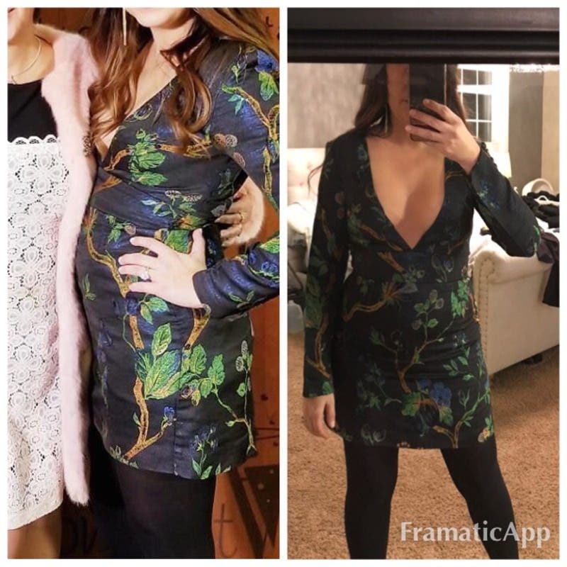 review thumbnail images 16