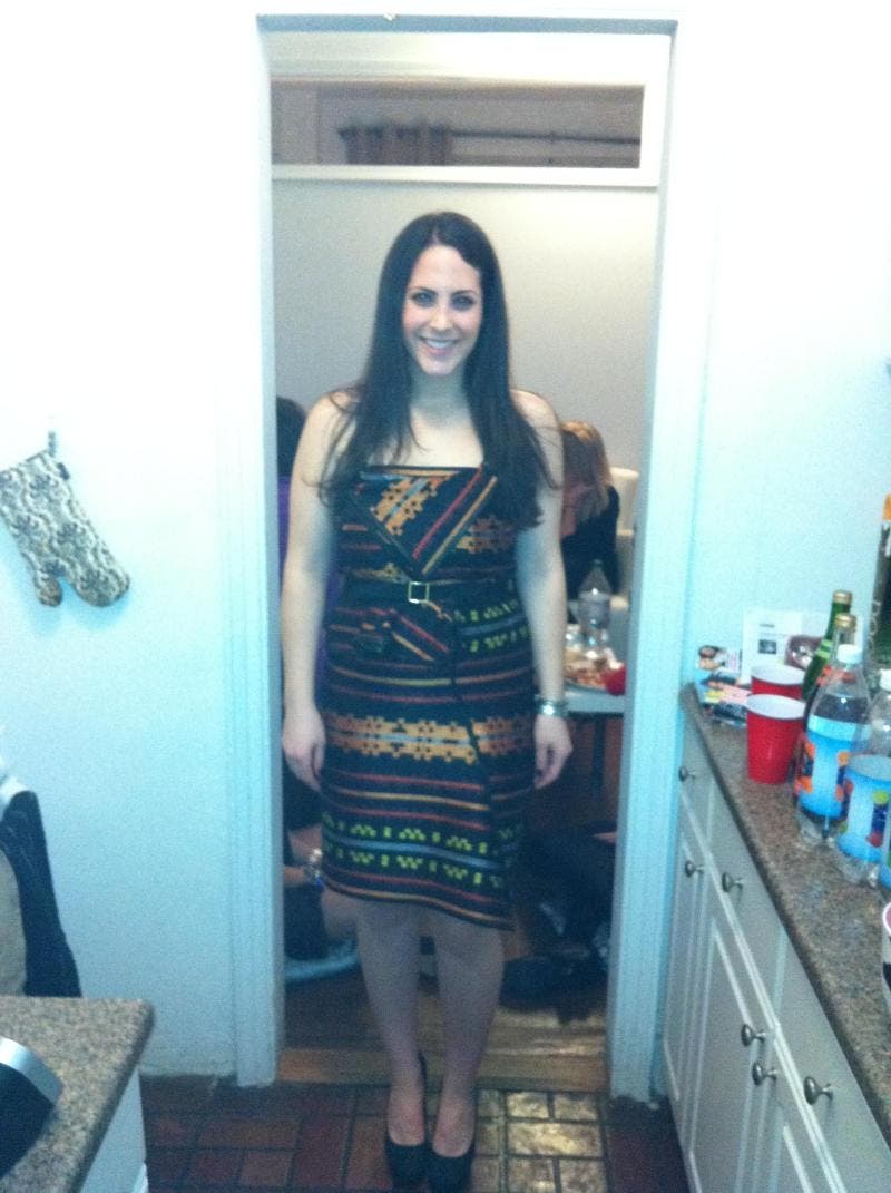 review thumbnail images 2