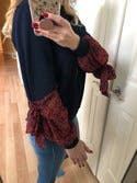review thumbnail images 4