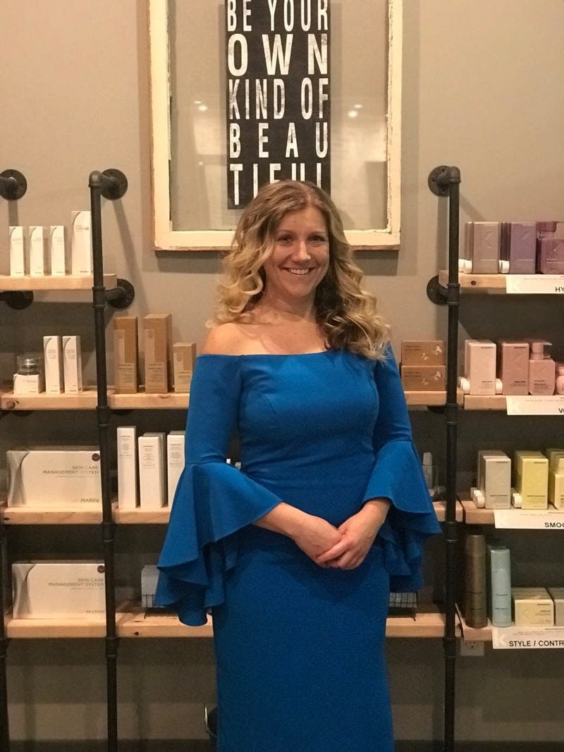 review thumbnail images 10