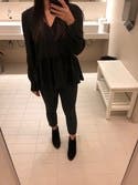 review thumbnail images 3