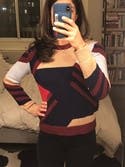 review thumbnail images 4