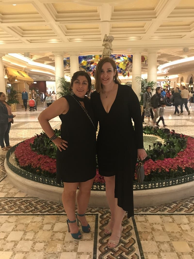 review thumbnail images 1