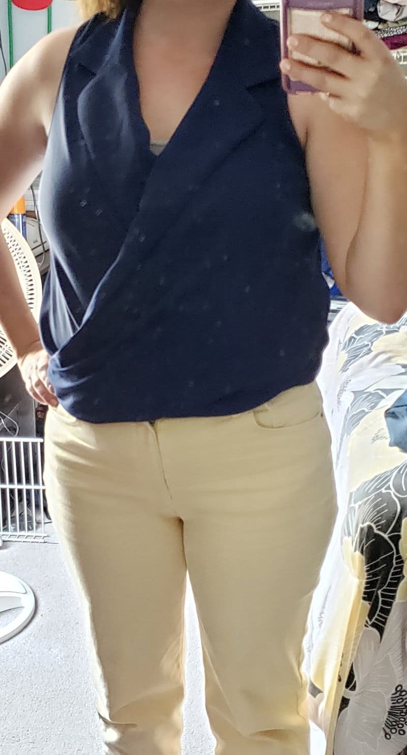 review thumbnail images 1