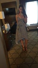 review thumbnail images 6