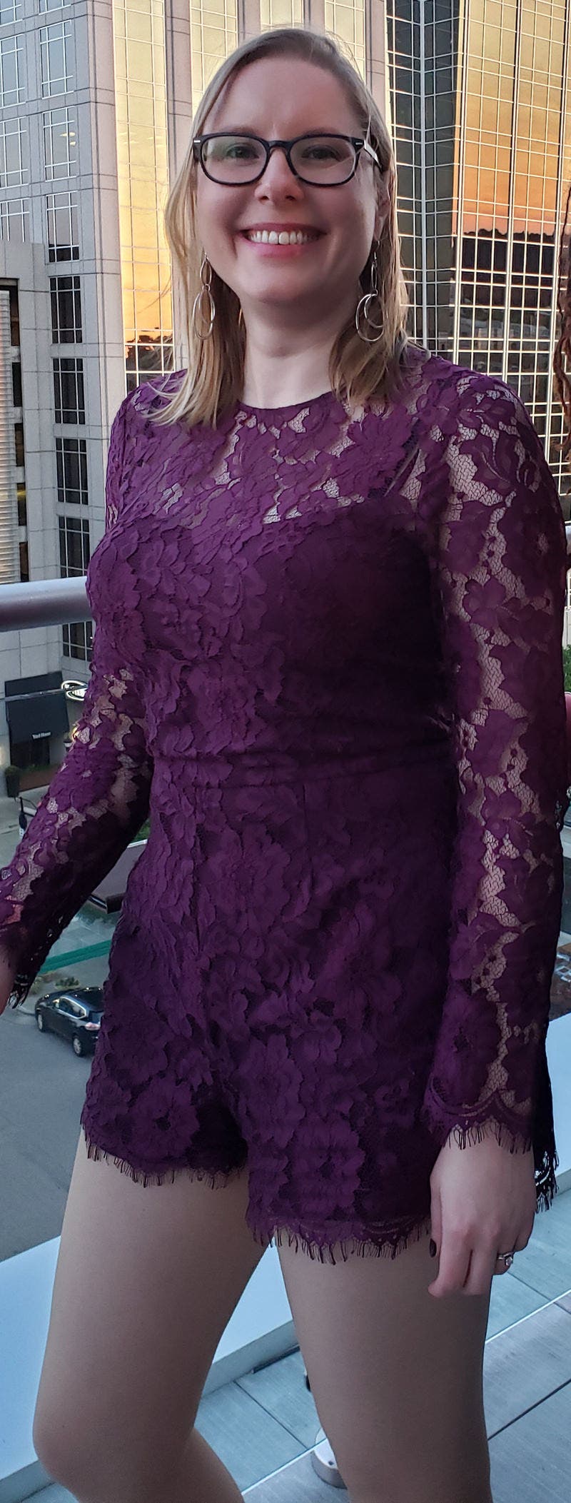 review thumbnail images 6