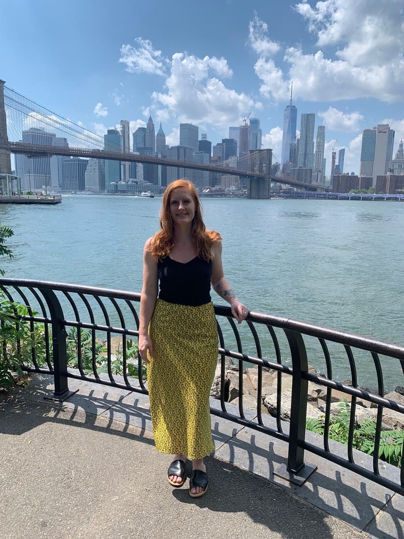 review thumbnail images 12