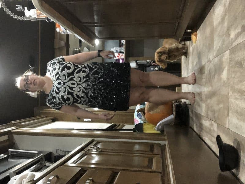 review thumbnail images 4