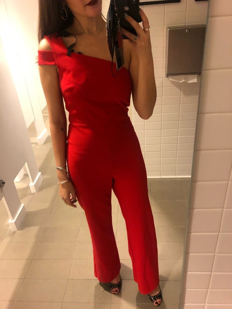 Victoria