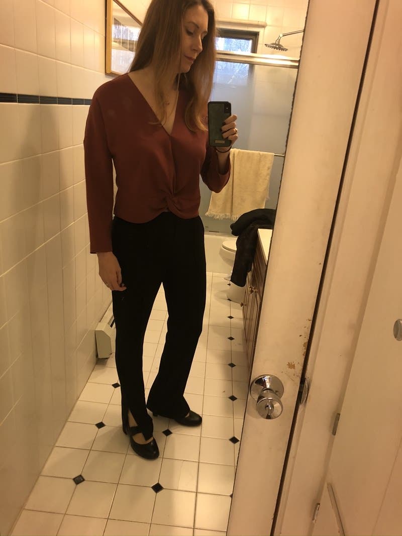 review thumbnail images 1