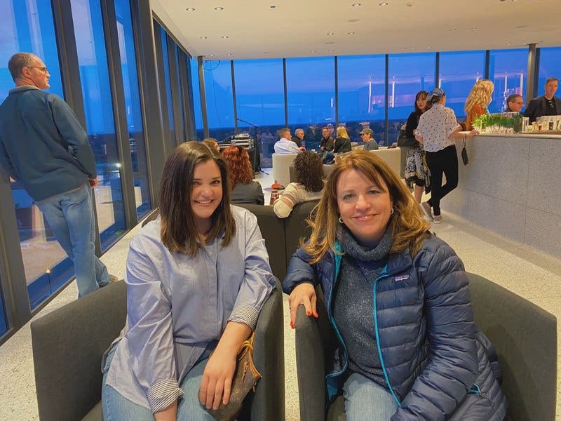 review thumbnail images 2