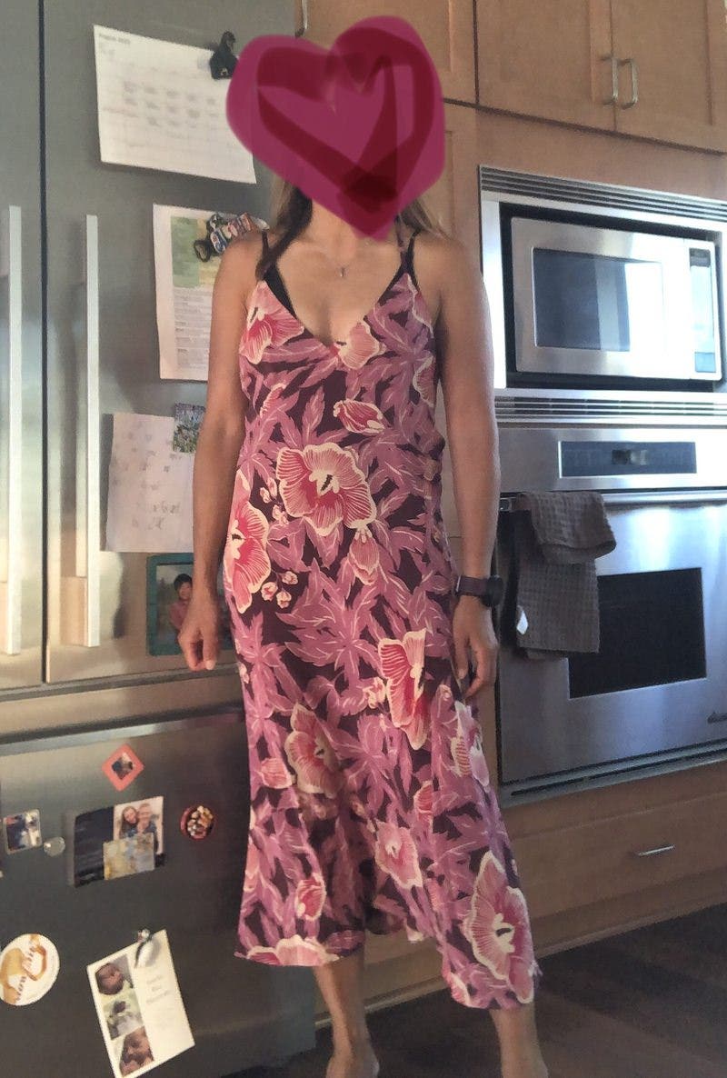 review thumbnail images 18