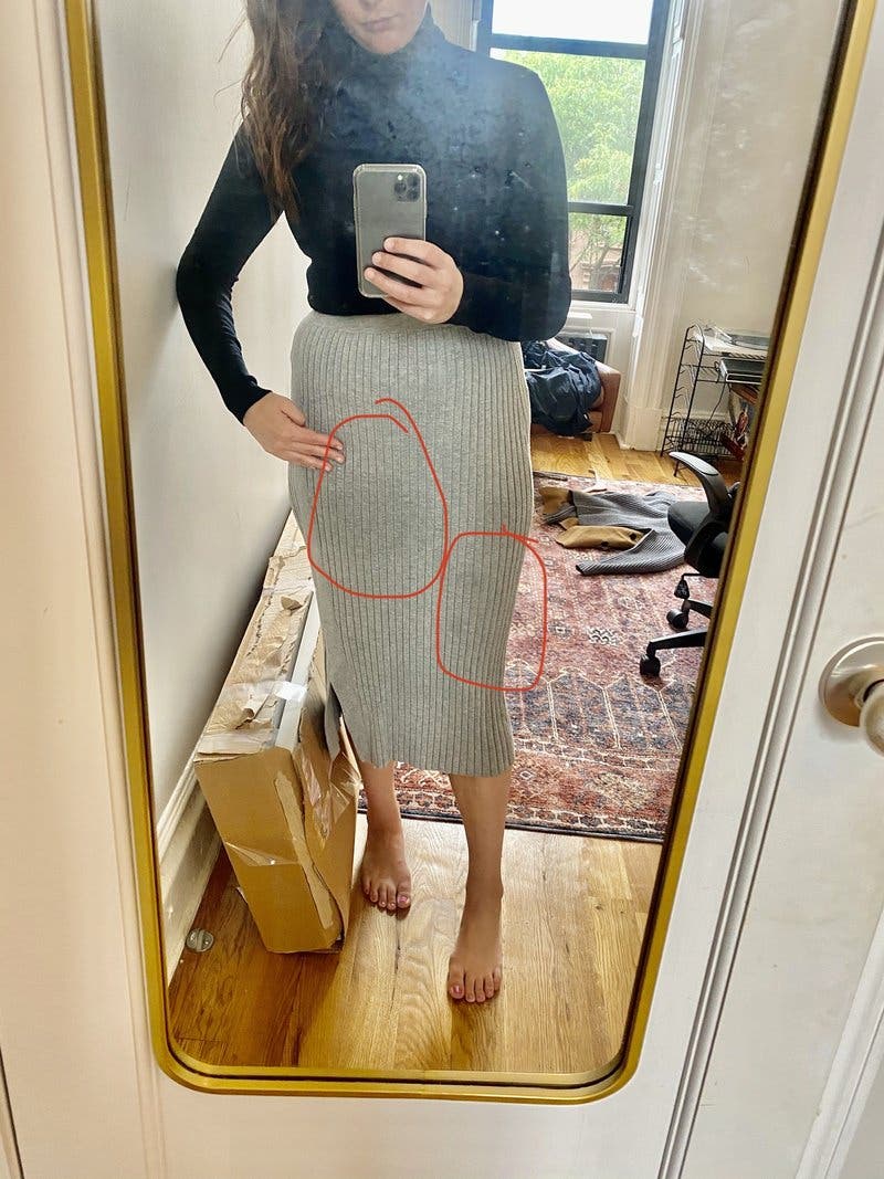 review thumbnail images 0