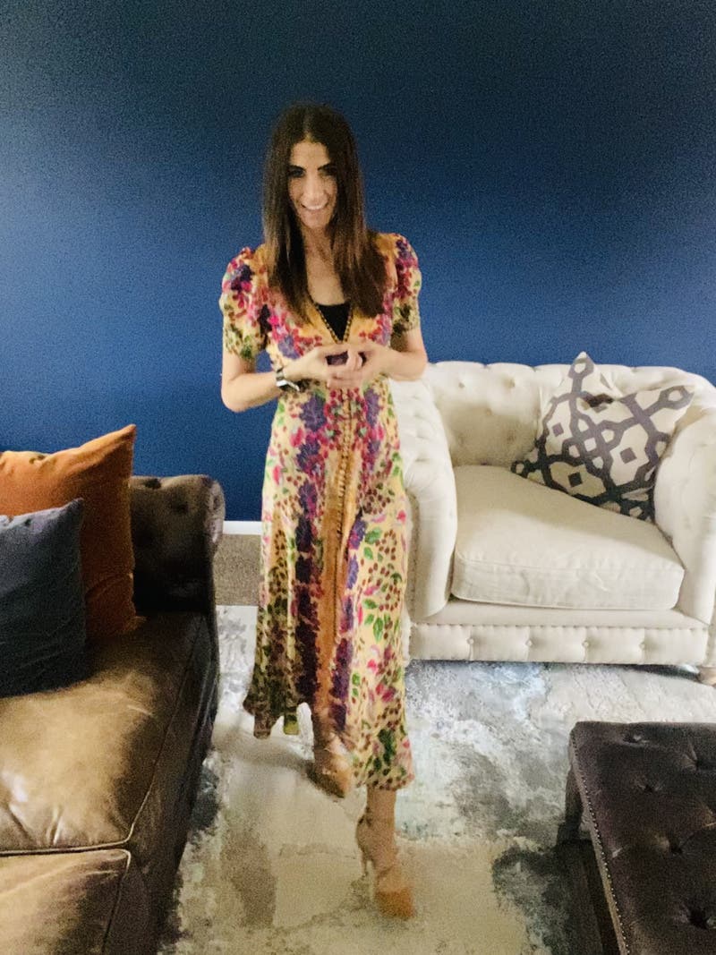 review thumbnail images 8