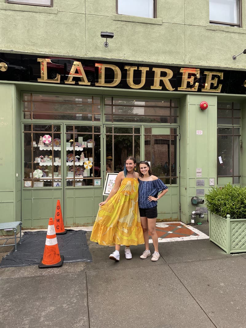 review thumbnail images 12