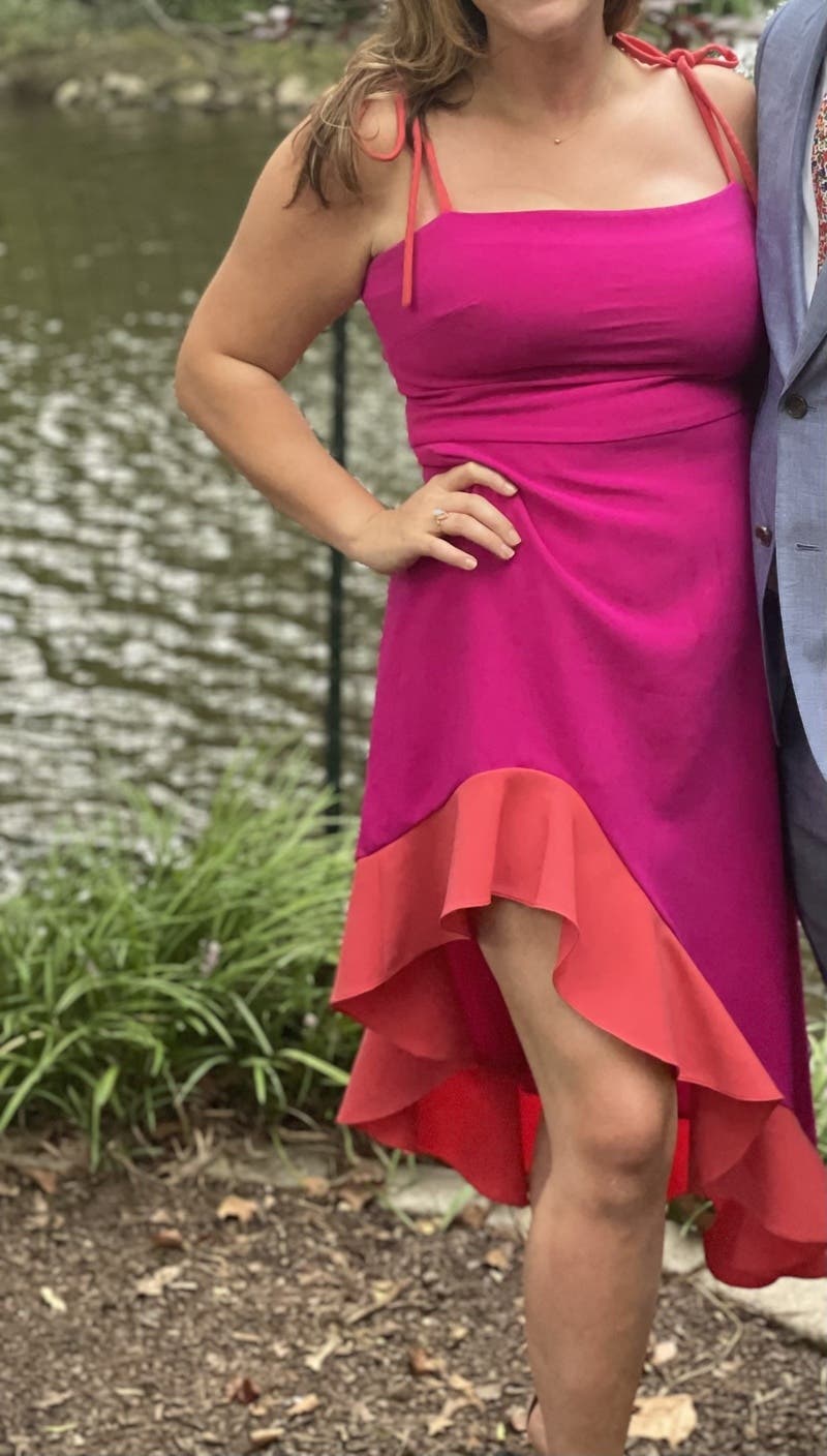 Kelly