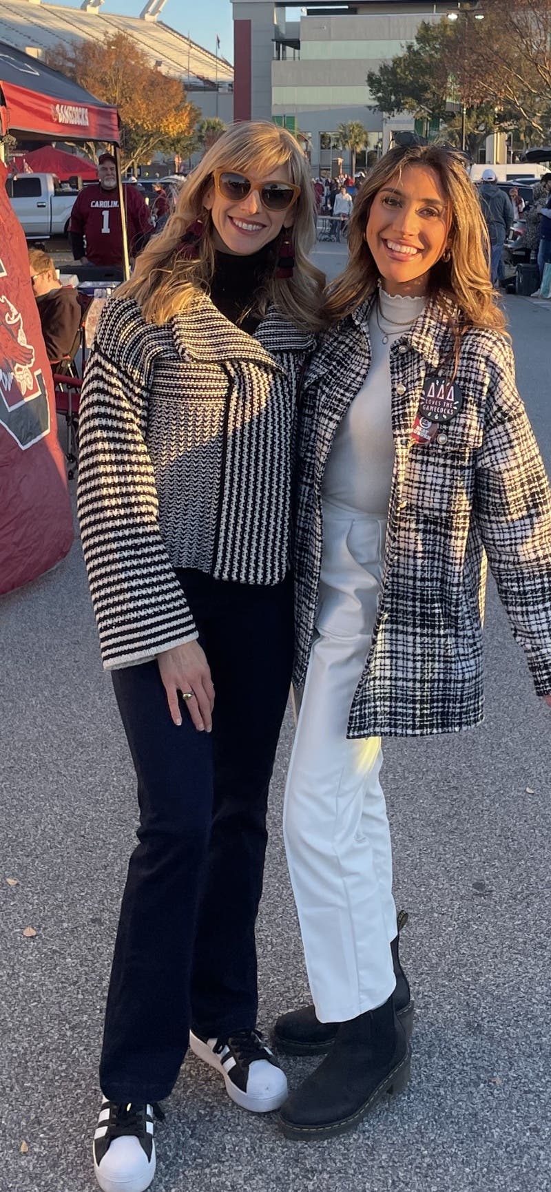 review thumbnail images 2