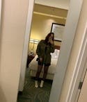 review thumbnail images 17