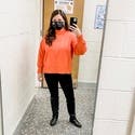 review thumbnail images 11