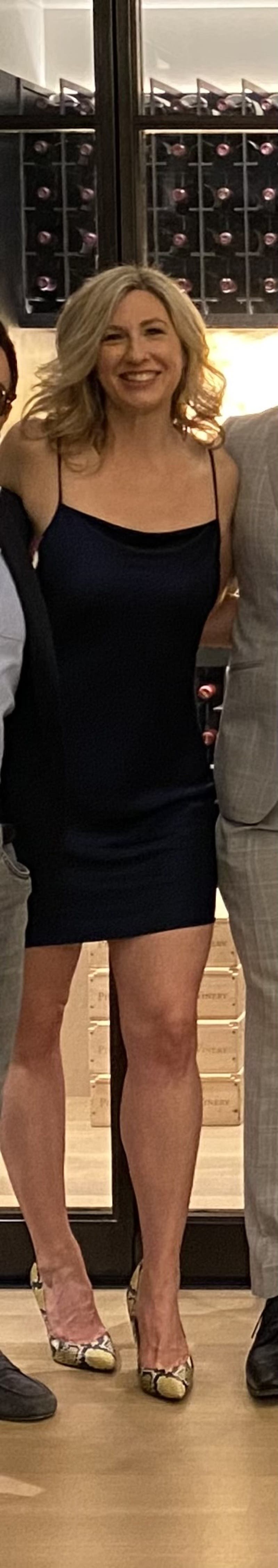 review thumbnail images 7